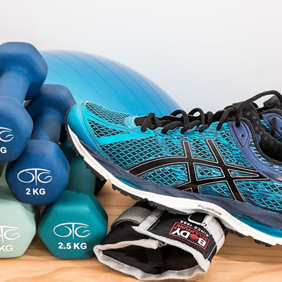 Extra-scolaires et Sportives Adultes